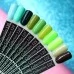 Gel polish 123 6 ml Kira Nails