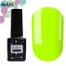 Gel polish 123 6 ml Kira Nails