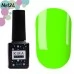 Gel polish 124 6 ml Kira Nails Gel polish 124 6 ml Kira Nails