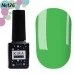 Gel polish 126 6 ml Kira Nails