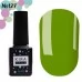 Gel polish 127 6 ml Kira Nails Gel polish 127 6 ml Kira Nails