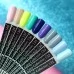 Gel polish 134 6 ml Kira Nails