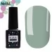Gel polish 134 6 ml Kira Nails
