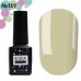 Gel polish 139 6 ml Kira Nails Gel polish 139 6 ml Kira Nails