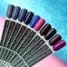 Gel polish 159 6 ml Kira Nails Gel polish 159 6 ml Kira Nails