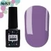 Gel polish 159 6 ml Kira Nails Gel polish 159 6 ml Kira Nails