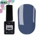 Gel polish 161 6 ml Kira Nails Gel polish 161 6 ml Kira Nails