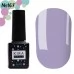 Gel polish 167 6 ml Kira Nails Gel polish 167 6 ml Kira Nails