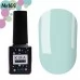 Gel polish 168 6 ml Kira Nails Gel polish 168 6 ml Kira Nails