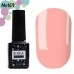 Gel polish 169 6 ml Kira Nails
