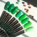 Gel polish 183 6 ml Kira Nails Gel polish 183 6 ml Kira Nails