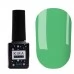Gel polish 182 6 ml Kira Nails