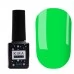 Gel polish 183 6 ml Kira Nails Gel polish 183 6 ml Kira Nails