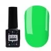 Gel polish 184 6 ml Kira Nails Gel polish 184 6 ml Kira Nails