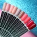 Gel polish 047 6 ml Kira Nails