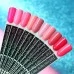 Gel polish 056 6 ml Kira Nails