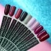 Gel polish 064 6 ml Kira Nails