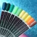 Gel polish 074 6 ml Kira Nails Gel polish 074 6 ml Kira Nails