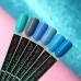 Gel polish 083 6 ml Kira Nails Gel polish 083 6 ml Kira Nails