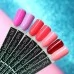 Gel polish 094 6 ml Kira Nails