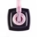 Gel polish 002 6 ml Kira Nails