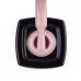 Gel polish 003 6 ml Kira Nails