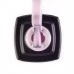 Gel polish 004 6 ml Kira Nails