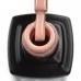 Gel polish 006 6 ml Kira Nails