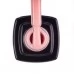 Gel polish 007 6 ml Kira Nails