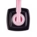 Gel polish 011 6 ml Kira Nails Gel polish 011 6 ml Kira Nails