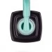 Gel polish 026 6 ml Kira Nails