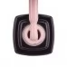 Gel polish 046 6 ml Kira Nails