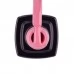 Gel polish 056 6 ml Kira Nails