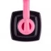 Gel polish 059 6 ml Kira Nails Gel polish 059 6 ml Kira Nails