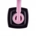 Gel polish 064 6 ml Kira Nails