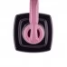 Gel polish 091 6 ml Kira Nails Gel polish 091 6 ml Kira Nails