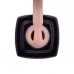 Gel polish 109 6 ml Kira Nails