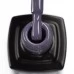 Gel polish 159 6 ml Kira Nails Gel polish 159 6 ml Kira Nails