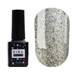 Gel polish 24 Karat 003 6 ml Kira Nails