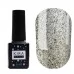 Gel polish 24 Karat 003 6 ml Kira Nails Gel polish 24 Karat 003 6 ml Kira Nails