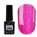 Gel polish 24 Karat 009 6 ml Kira Nails Gel polish 24 Karat 009 6 ml Kira Nails
