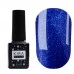 Gel polish 24 Karat 010 6 ml Kira Nails Gel polish 24 Karat 010 6 ml Kira Nails