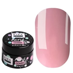 Acryl Gel Kira Nails