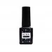 Rubber Base Coat 6 ml Kira Nails