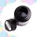 Rubber Base Coat 30 ml Kira Nails