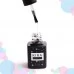 Rubber Base Coat 6 ml Kira Nails