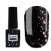 No Wipe Top Pink Yogurt 6 ml Kira Nails