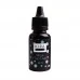 Wipe Top Coat 30 ml Kira Nails Wipe Top Coat 30 ml Kira Nails