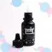 Wipe Top Coat 30 ml Kira Nails Wipe Top Coat 30 ml Kira Nails