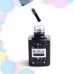 Wipe Top Coat 6 ml Kira Nails Wipe Top Coat 6 ml Kira Nails